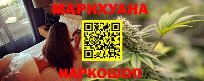 меф VHQ Ирбит