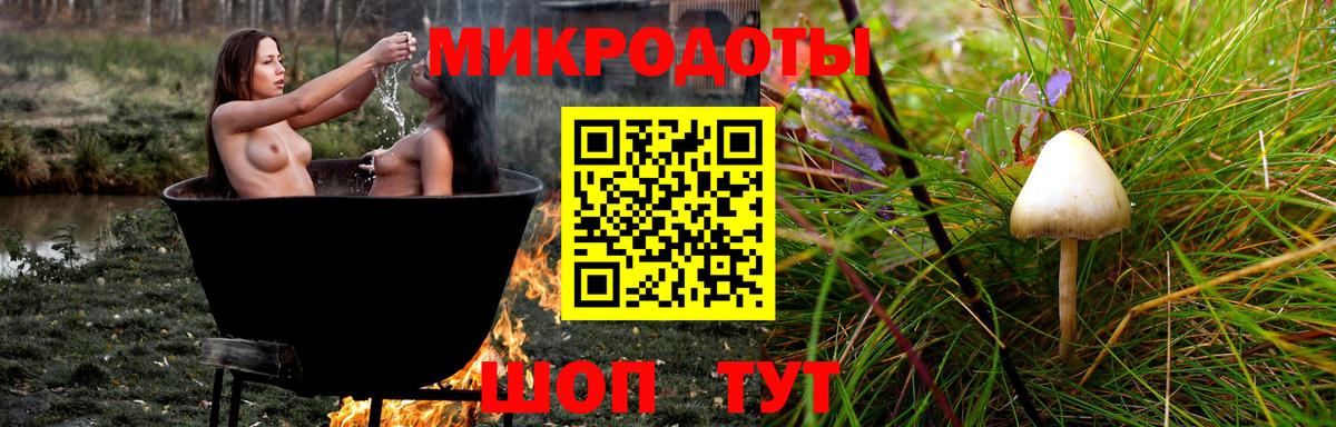 Псилоцибиновые грибы мухоморы Магнитогорск